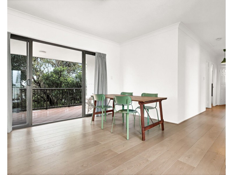6/7-9 Teemangum Street, Tugun QLD 4224
