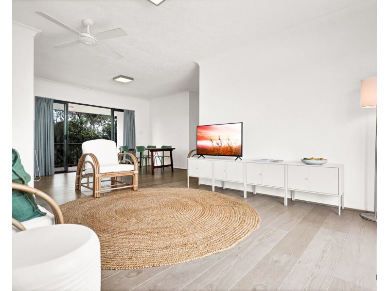 6/7-9 Teemangum Street, Tugun QLD 4224