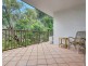 6/7-9 Teemangum Street, Tugun QLD 4224