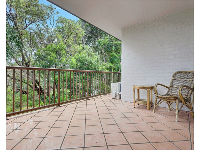 6/7-9 Teemangum Street, Tugun QLD 4224