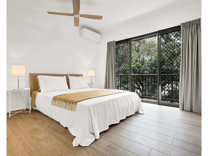 6/7-9 Teemangum Street, Tugun QLD 4224