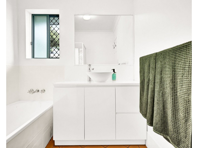 6/7-9 Teemangum Street, Tugun QLD 4224