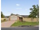 21 Ottelia Drive, Elanora QLD 4221