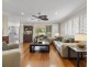 21 Ottelia Drive, Elanora QLD 4221