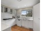 21 Ottelia Drive, Elanora QLD 4221