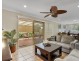 21 Ottelia Drive, Elanora QLD 4221