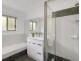21 Ottelia Drive, Elanora QLD 4221