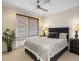 21 Ottelia Drive, Elanora QLD 4221