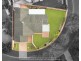 21 Ottelia Drive, Elanora QLD 4221