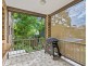 6/12 Fifteenth Avenue, Palm Beach QLD 4221