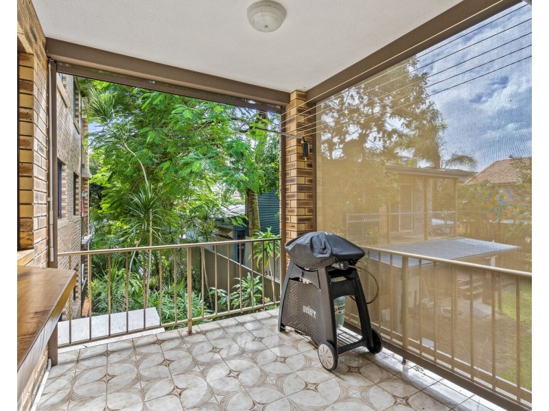 6/12 Fifteenth Avenue, Palm Beach QLD 4221