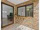6/12 Fifteenth Avenue, Palm Beach QLD 4221