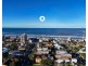 6/12 Fifteenth Avenue, Palm Beach QLD 4221