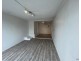 Shop 1/2462 Gold Coast Highway, Mermaid Beach QLD 4218