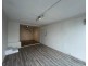 Shop 1/2462 Gold Coast Highway, Mermaid Beach QLD 4218