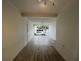 Shop 1/2462 Gold Coast Highway, Mermaid Beach QLD 4218