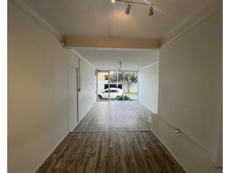 Shop 1/2462 Gold Coast Highway, Mermaid Beach QLD 4218