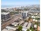 Shop 1/2462 Gold Coast Highway, Mermaid Beach QLD 4218