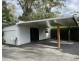 1B Baileys Road, Tallai QLD 4213