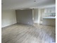 1B Baileys Road, Tallai QLD 4213