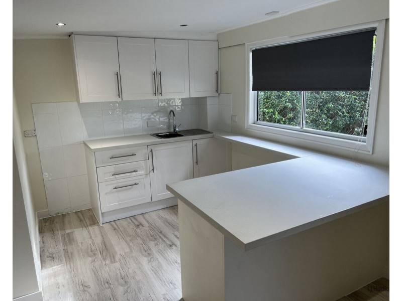 1B Baileys Road, Tallai QLD 4213