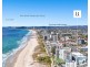 4/1453 Gold Coast Highway, Palm Beach QLD 4221