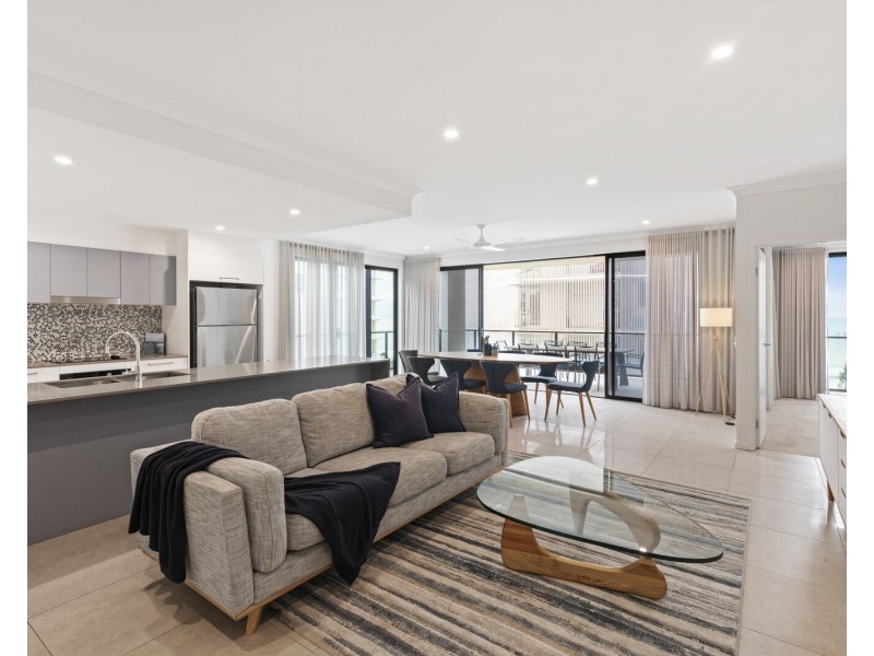 4/1453 Gold Coast Highway, Palm Beach QLD 4221