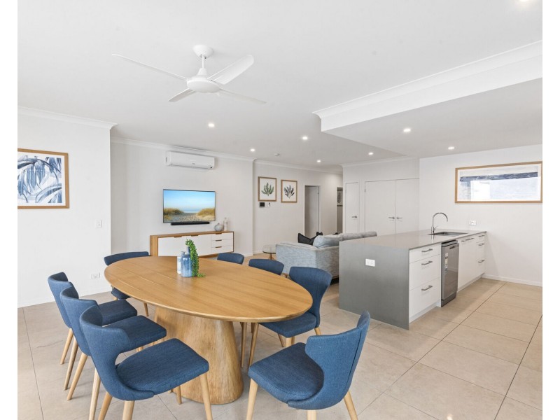 4/1453 Gold Coast Highway, Palm Beach QLD 4221