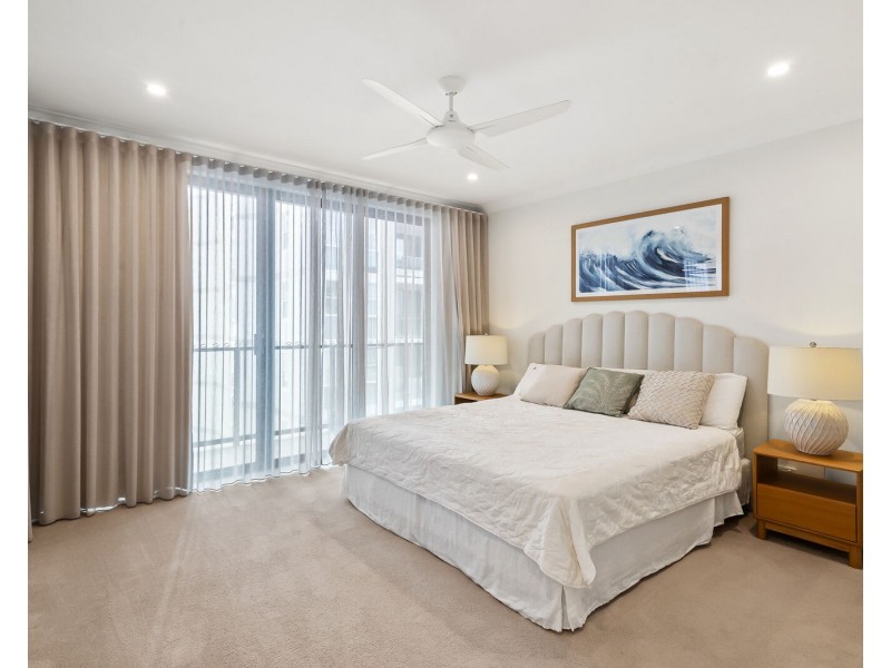 4/1453 Gold Coast Highway, Palm Beach QLD 4221