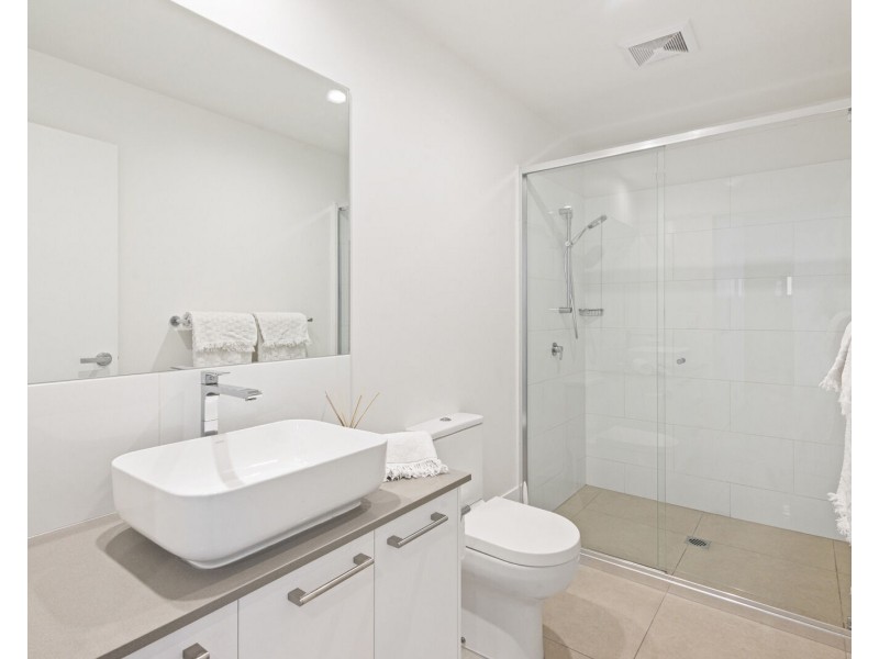 4/1453 Gold Coast Highway, Palm Beach QLD 4221