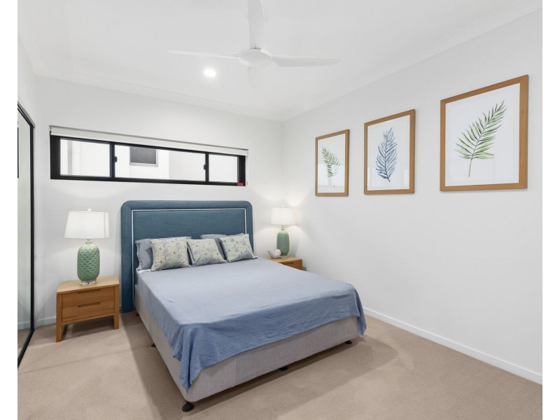 4/1453 Gold Coast Highway, Palm Beach QLD 4221