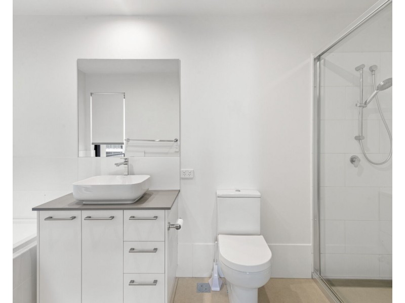 4/1453 Gold Coast Highway, Palm Beach QLD 4221