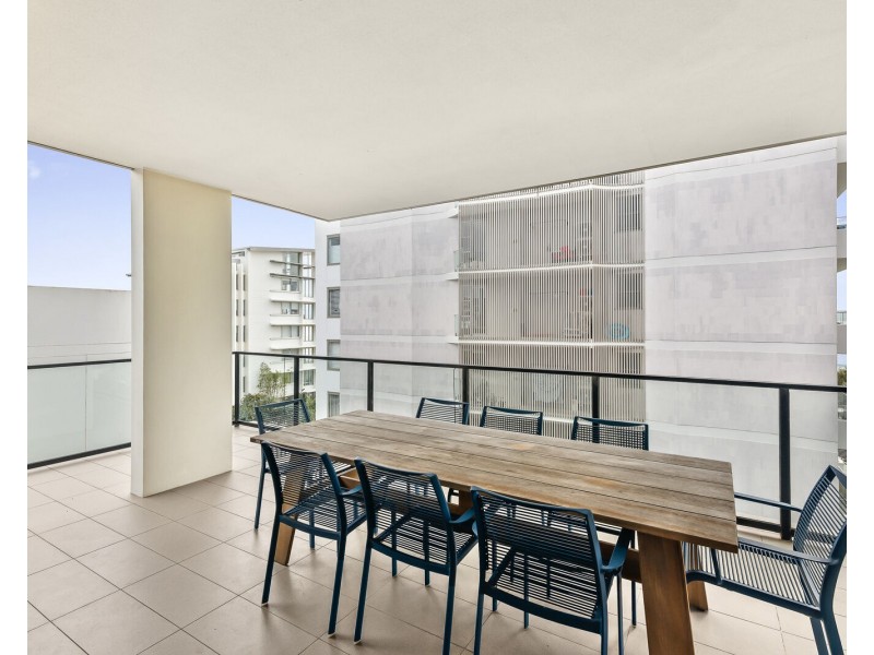 4/1453 Gold Coast Highway, Palm Beach QLD 4221