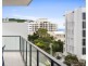 4/1453 Gold Coast Highway, Palm Beach QLD 4221