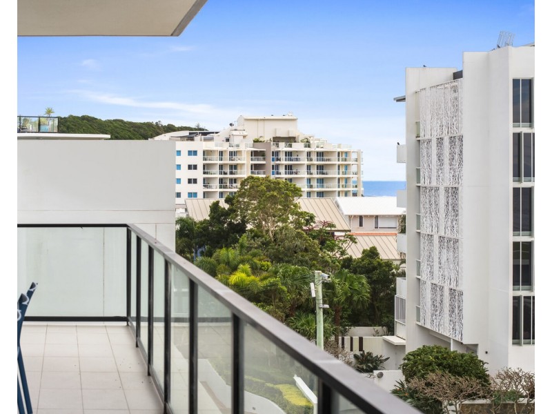 4/1453 Gold Coast Highway, Palm Beach QLD 4221