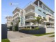 4/1453 Gold Coast Highway, Palm Beach QLD 4221