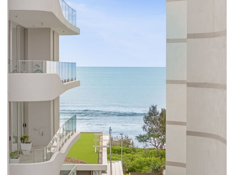 4/1453 Gold Coast Highway, Palm Beach QLD 4221