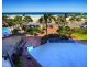 3F/828 Pacific Parade, Currumbin QLD 4223