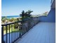 3F/828 Pacific Parade, Currumbin QLD 4223