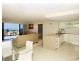 3F/828 Pacific Parade, Currumbin QLD 4223