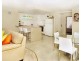 3F/828 Pacific Parade, Currumbin QLD 4223