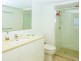 3F/828 Pacific Parade, Currumbin QLD 4223