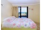 3F/828 Pacific Parade, Currumbin QLD 4223