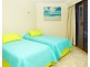 3F/828 Pacific Parade, Currumbin QLD 4223