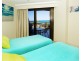 3F/828 Pacific Parade, Currumbin QLD 4223