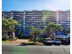 3F/828 Pacific Parade, Currumbin QLD 4223