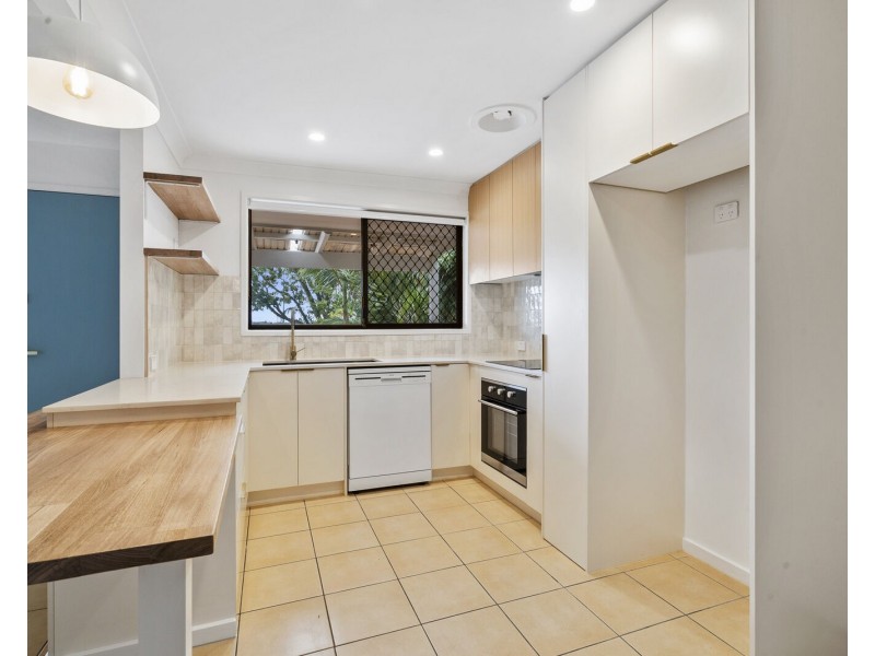 1/68 West Burleigh Road, Burleigh Heads QLD 4220