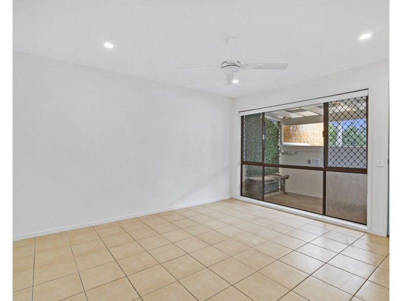 1/68 West Burleigh Road, Burleigh Heads QLD 4220
