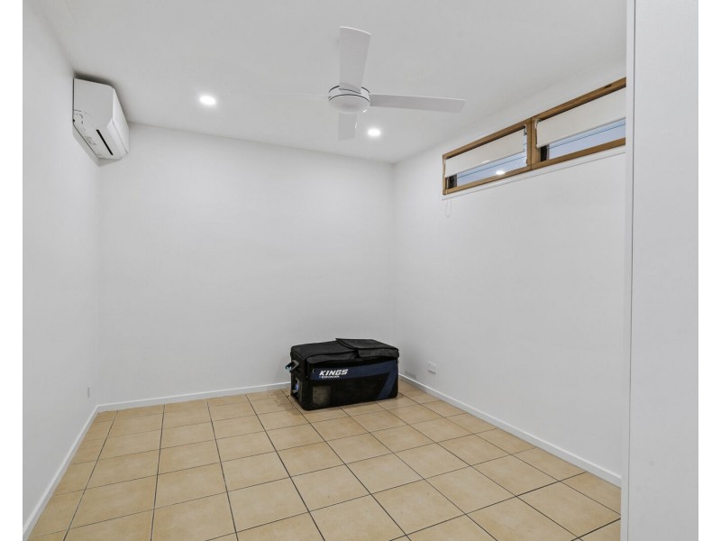 1/68 West Burleigh Road, Burleigh Heads QLD 4220