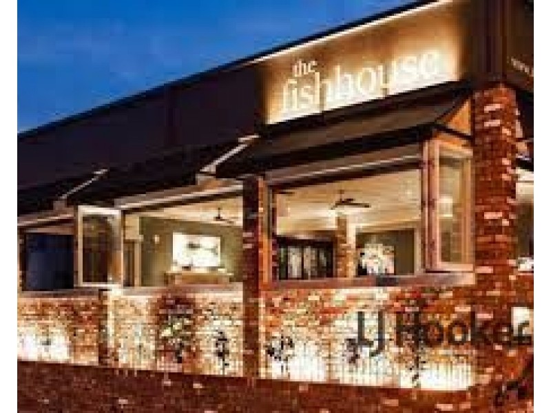 1/68 West Burleigh Road, Burleigh Heads QLD 4220